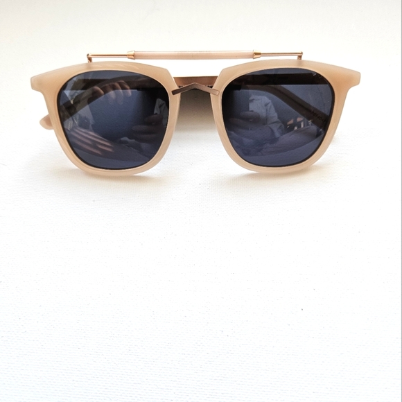 pared sunglasses Accessories Pared Eyewear Camels Caravans